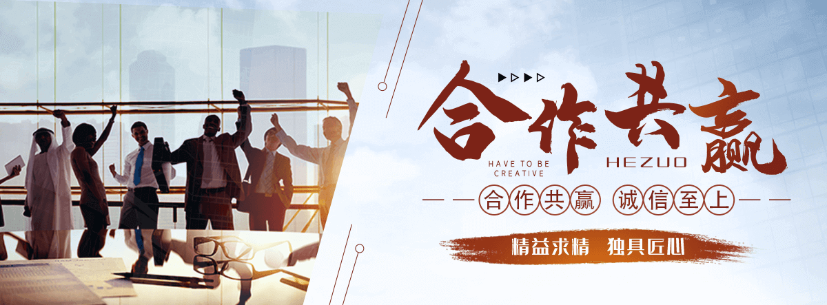 汕尾口碑好的铸铁闸门厂家
