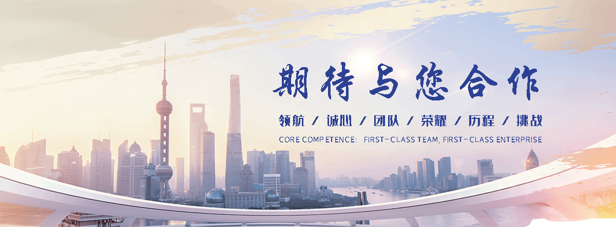 汕尾钢制闸门生产厂家